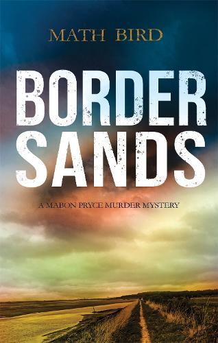 Border Sands
