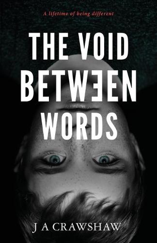 The Void Between Words