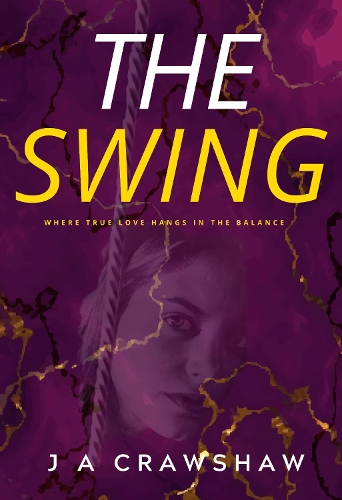 The Swing