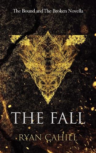 The Fall