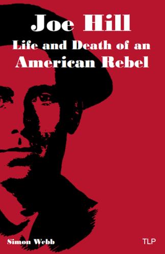 Joe Hill