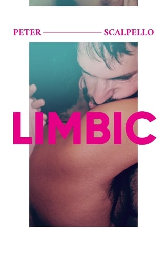 Limbic by Peter Scalpello