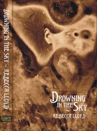 Drowning in the Sky