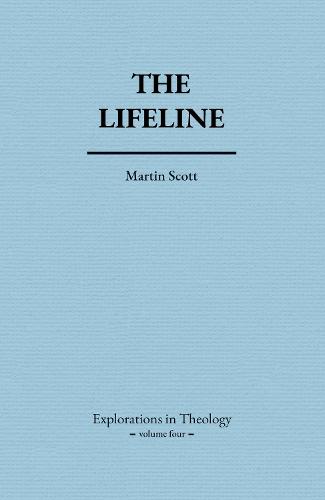The Lifeline