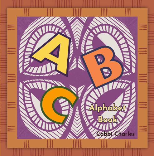 ABC