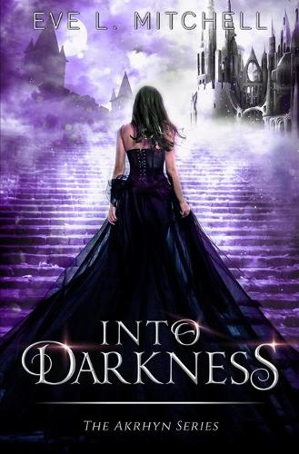 Into Darkness