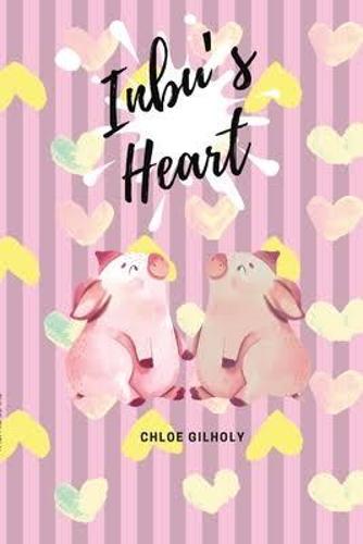 Inbu’s Heart
