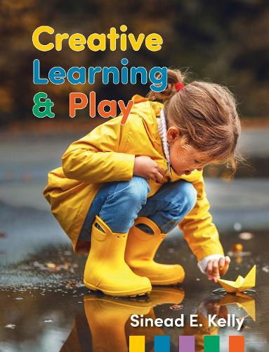 Creative Learning and Play