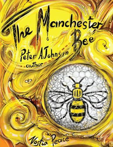 The Manchester Bee