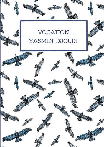 Vocation