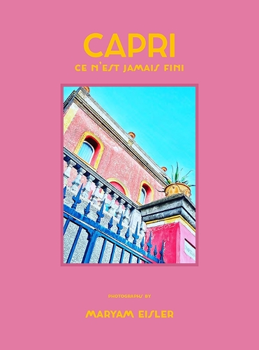 Capri
