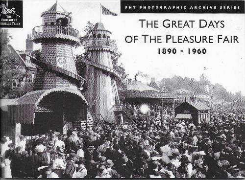The Great Days Of The Pleasure Fair