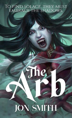 The Arb