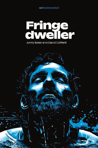 Fringe Dweller