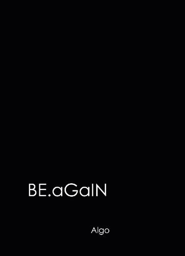 BE.aGaIN