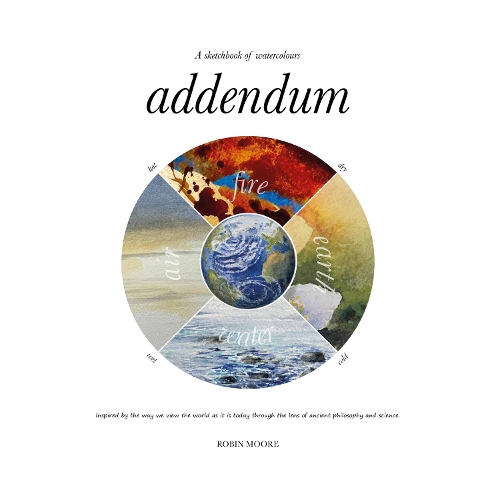 Addendum