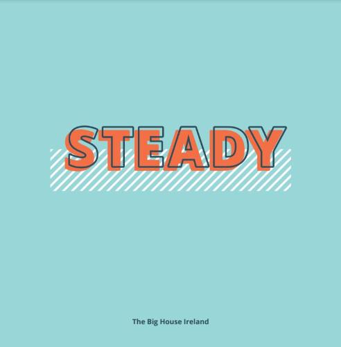 Steady