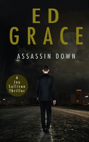 Assassin Down