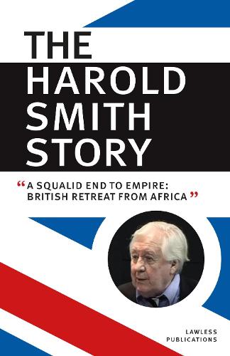 The HAROLD SMITH STORY
