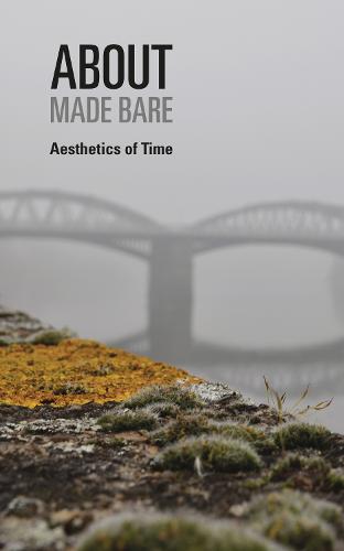 ABOUT Made Bare