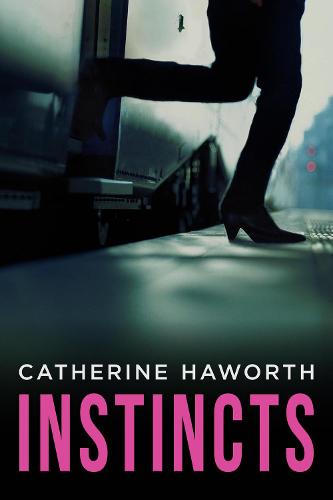 Instincts