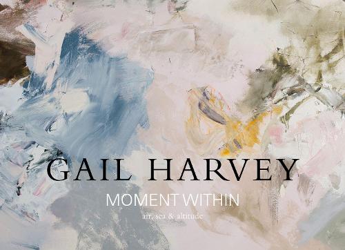 Moment within