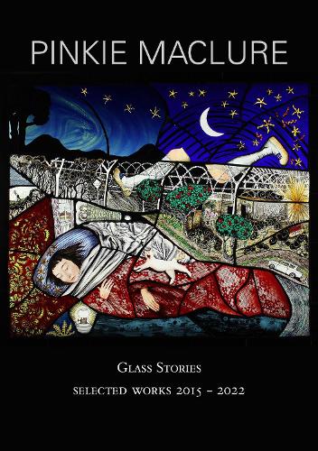Celebrating Contemporary Scottish Art