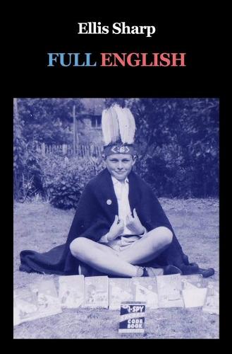 Full English