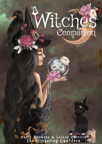 A Witches Companion