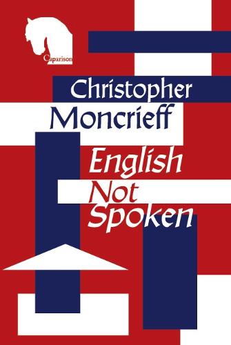 English Not Spoken