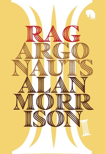 Rag Argonauts