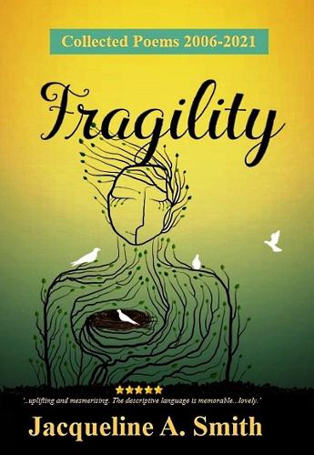 Fragility