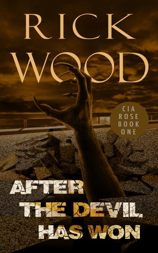 After the Devil Has Won