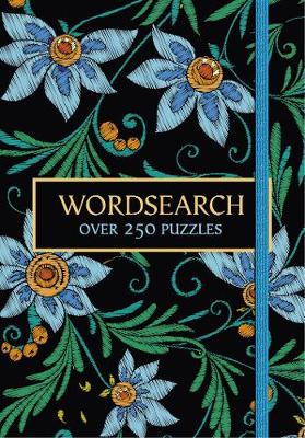 Wordsearch