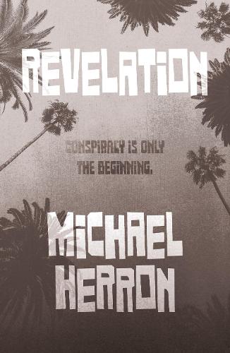 Revelation