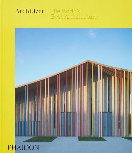 Architizer