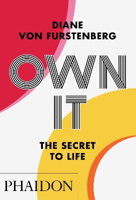 Own It