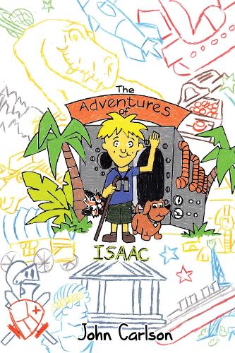 The Adventures of Isaac