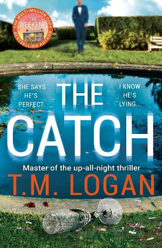 The Catch