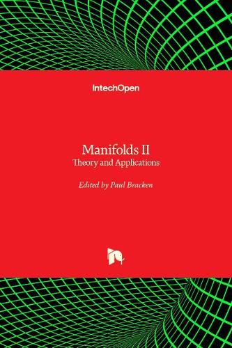 Manifolds II