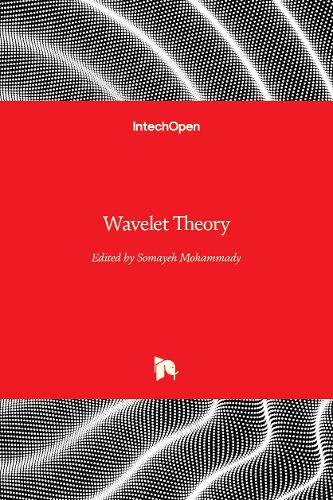 Wavelet Theory