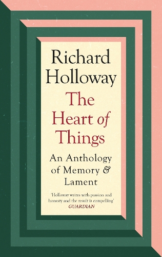 The Heart of Things