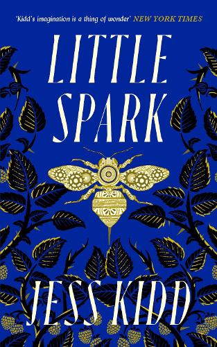 Little Spark