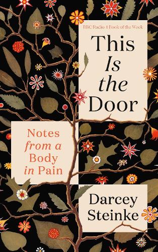 This Is the Door