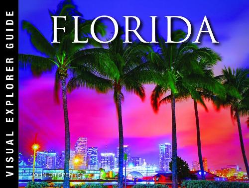 Florida