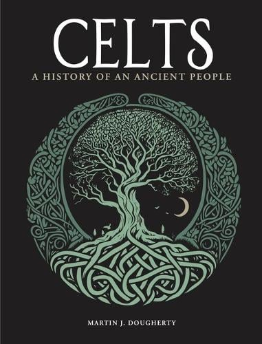 Celts