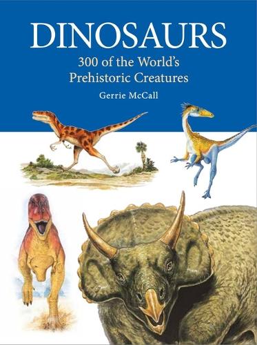 Dinosaurs