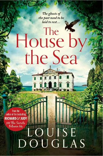 The House by the Sea