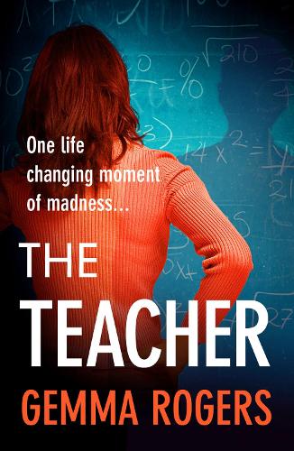 The Teacher