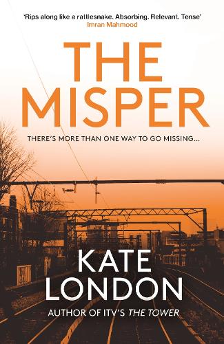 The Misper